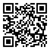 https://www.baohetangyaoye.com.cn/80387.html