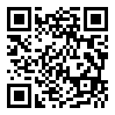 https://www.baohetangyaoye.com.cn/80389.html