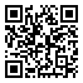 https://www.baohetangyaoye.com.cn/8039.html