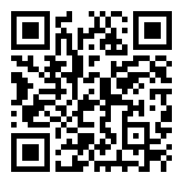 https://www.baohetangyaoye.com.cn/80392.html