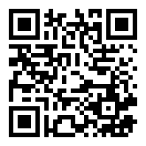 https://www.baohetangyaoye.com.cn/80393.html