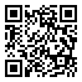 https://www.baohetangyaoye.com.cn/80394.html