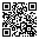 https://www.baohetangyaoye.com.cn/80395.html