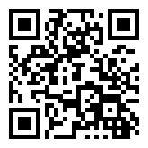 https://www.baohetangyaoye.com.cn/80396.html