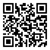 https://www.baohetangyaoye.com.cn/80397.html