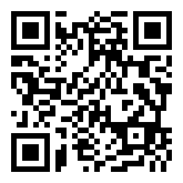 https://www.baohetangyaoye.com.cn/80398.html