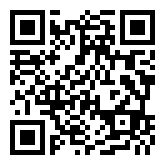 https://www.baohetangyaoye.com.cn/80399.html