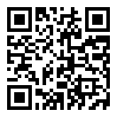 https://www.baohetangyaoye.com.cn/804.html