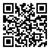 https://www.baohetangyaoye.com.cn/8040.html