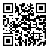 https://www.baohetangyaoye.com.cn/80401.html