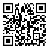 https://www.baohetangyaoye.com.cn/80402.html