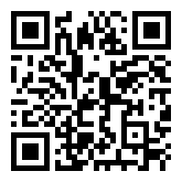 https://www.baohetangyaoye.com.cn/80403.html