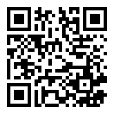https://www.baohetangyaoye.com.cn/80405.html