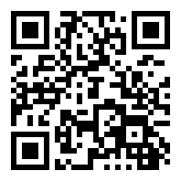 https://www.baohetangyaoye.com.cn/80409.html