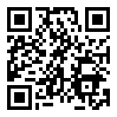 https://www.baohetangyaoye.com.cn/8041.html