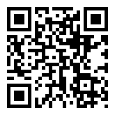 https://www.baohetangyaoye.com.cn/80410.html