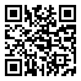 https://www.baohetangyaoye.com.cn/80412.html