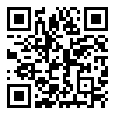 https://www.baohetangyaoye.com.cn/80413.html