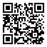 https://www.baohetangyaoye.com.cn/80414.html
