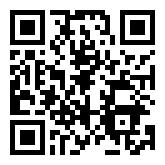 https://www.baohetangyaoye.com.cn/80415.html