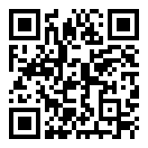 https://www.baohetangyaoye.com.cn/80416.html