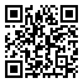 https://www.baohetangyaoye.com.cn/80417.html