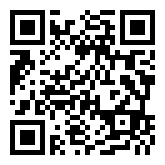 https://www.baohetangyaoye.com.cn/80418.html