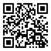 https://www.baohetangyaoye.com.cn/80419.html