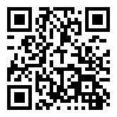 https://www.baohetangyaoye.com.cn/8042.html