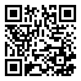 https://www.baohetangyaoye.com.cn/80420.html