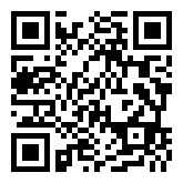https://www.baohetangyaoye.com.cn/80421.html