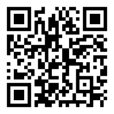 https://www.baohetangyaoye.com.cn/80422.html