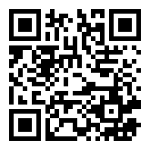 https://www.baohetangyaoye.com.cn/80423.html