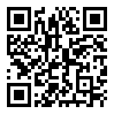 https://www.baohetangyaoye.com.cn/80424.html