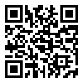 https://www.baohetangyaoye.com.cn/80425.html