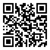 https://www.baohetangyaoye.com.cn/80426.html