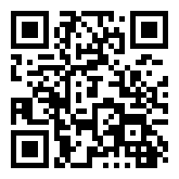 https://www.baohetangyaoye.com.cn/80427.html