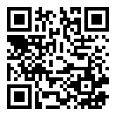 https://www.baohetangyaoye.com.cn/80428.html