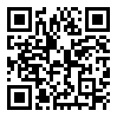 https://www.baohetangyaoye.com.cn/8043.html