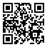 https://www.baohetangyaoye.com.cn/80430.html
