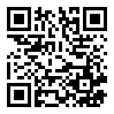 https://www.baohetangyaoye.com.cn/80431.html
