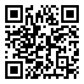 https://www.baohetangyaoye.com.cn/80432.html