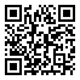 https://www.baohetangyaoye.com.cn/80434.html