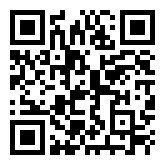 https://www.baohetangyaoye.com.cn/80435.html