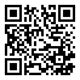 https://www.baohetangyaoye.com.cn/80436.html