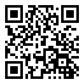 https://www.baohetangyaoye.com.cn/80437.html