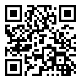 https://www.baohetangyaoye.com.cn/80438.html