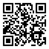 https://www.baohetangyaoye.com.cn/80439.html