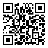 https://www.baohetangyaoye.com.cn/80440.html
