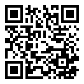 https://www.baohetangyaoye.com.cn/80444.html